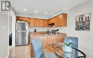 28 BEACHGROVE CRESCENT Image 12