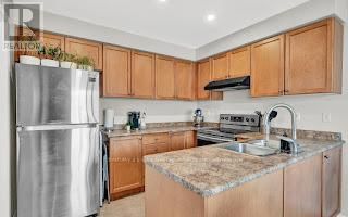 28 BEACHGROVE CRESCENT Image 13