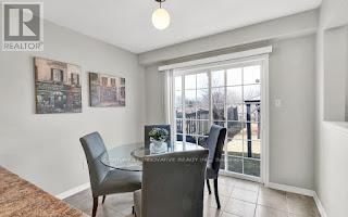 28 BEACHGROVE CRESCENT Image 14