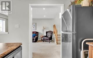 28 BEACHGROVE CRESCENT Image 16