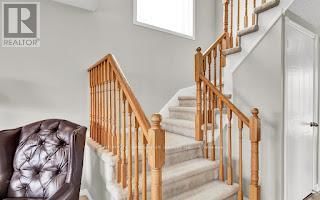 28 BEACHGROVE CRESCENT Image 18