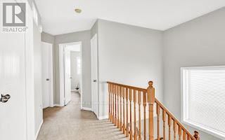 28 BEACHGROVE CRESCENT Image 20