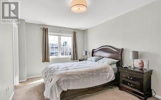28 BEACHGROVE CRESCENT Image 21