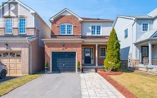 28 BEACHGROVE CRESCENT Image 3