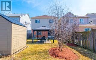 28 BEACHGROVE CRESCENT Image 30