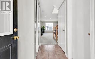 28 BEACHGROVE CRESCENT Image 5