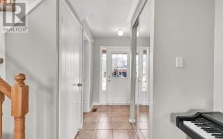 28 BEACHGROVE CRESCENT Image 6