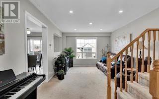 28 BEACHGROVE CRESCENT Image 7