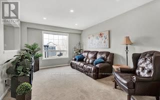 28 BEACHGROVE CRESCENT Image 8