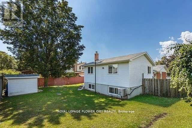 1085 MARY STREET NORTH Image 13