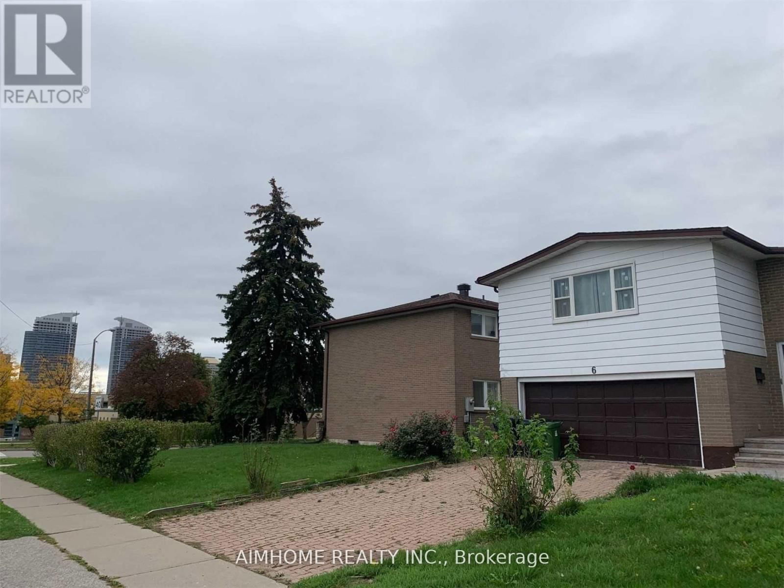 6 HAVENVIEW ROAD Image 1
