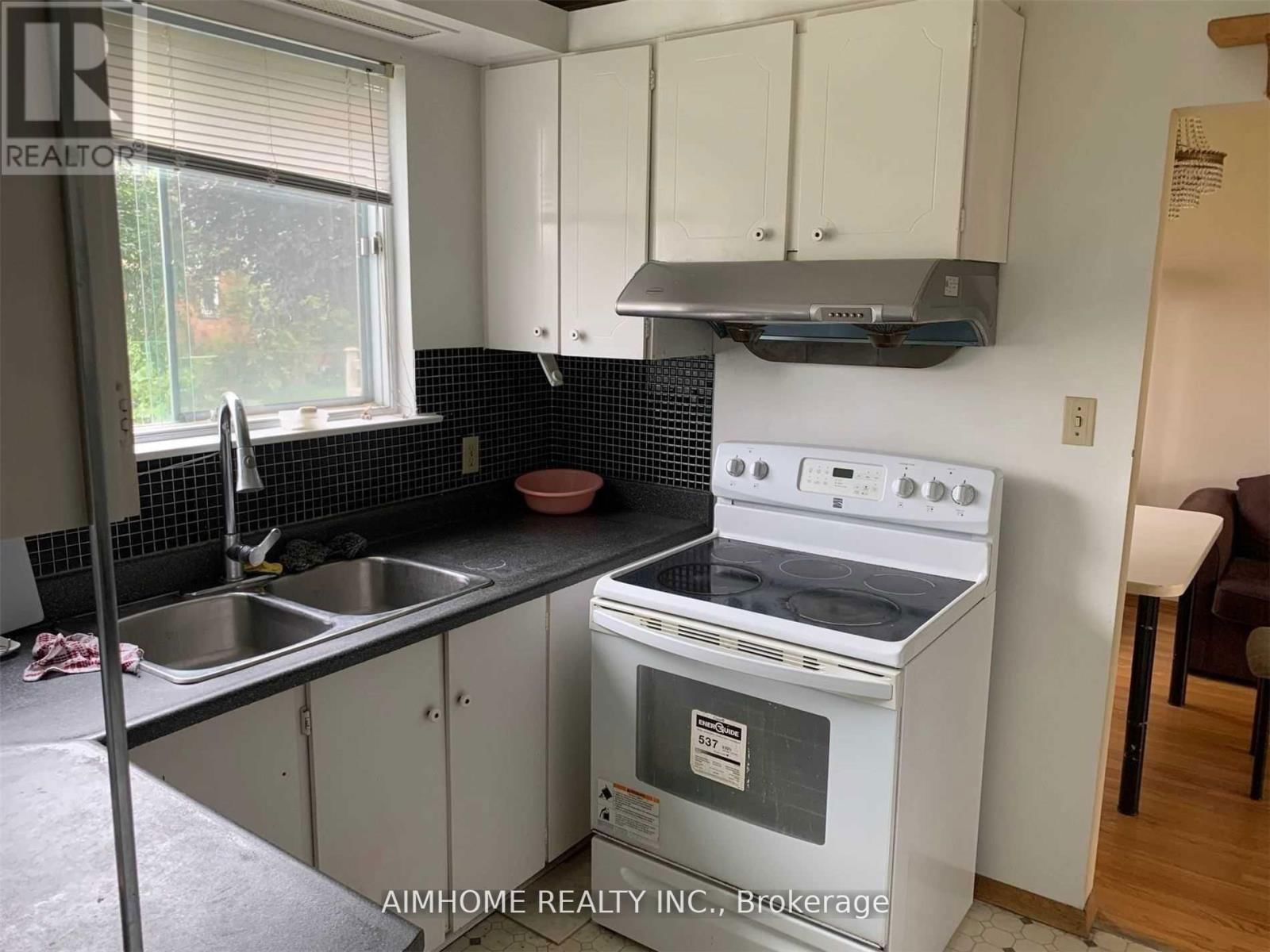 6 HAVENVIEW ROAD Image 5
