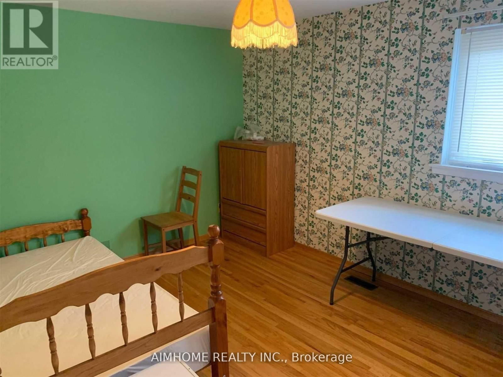 6 HAVENVIEW ROAD Image 6