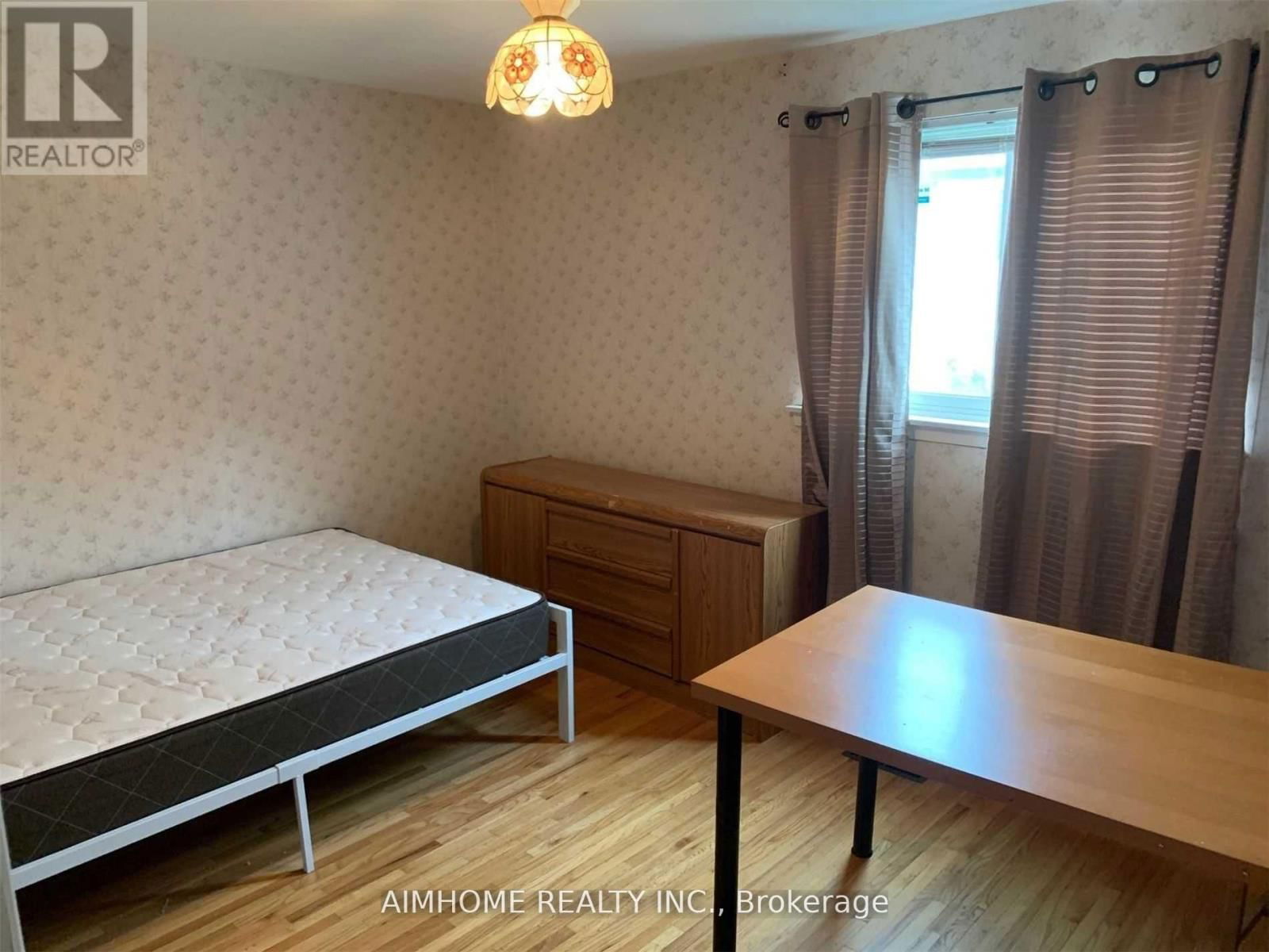 6 HAVENVIEW ROAD Image 7