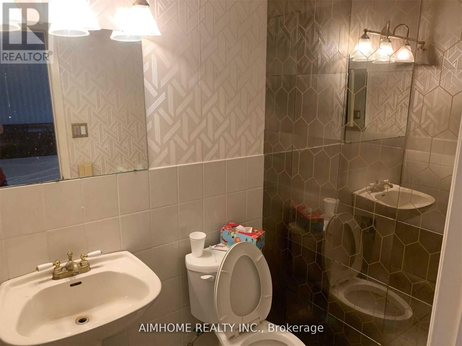 6 HAVENVIEW ROAD Image 9