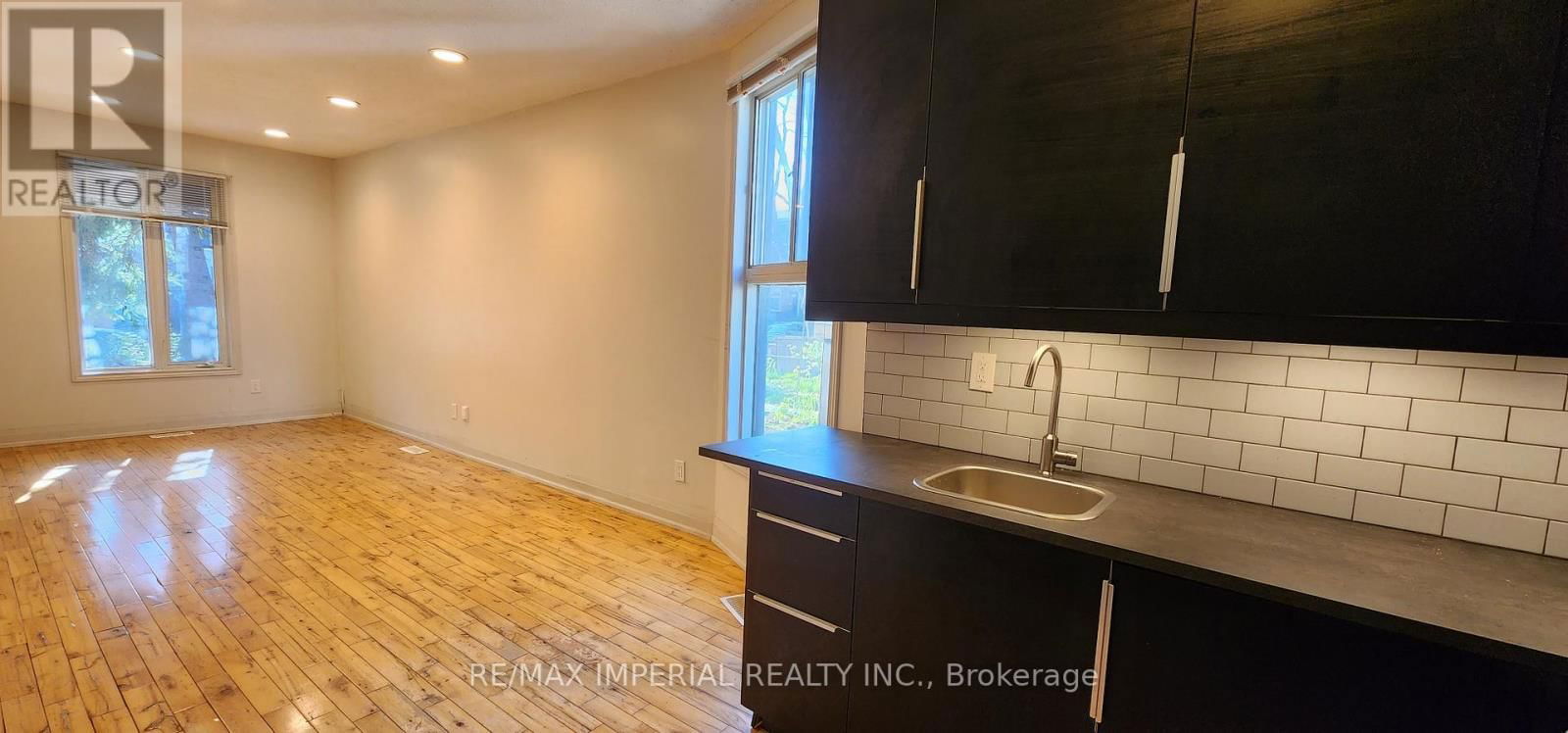 Main - 157 BOOTH AVENUE Image 4