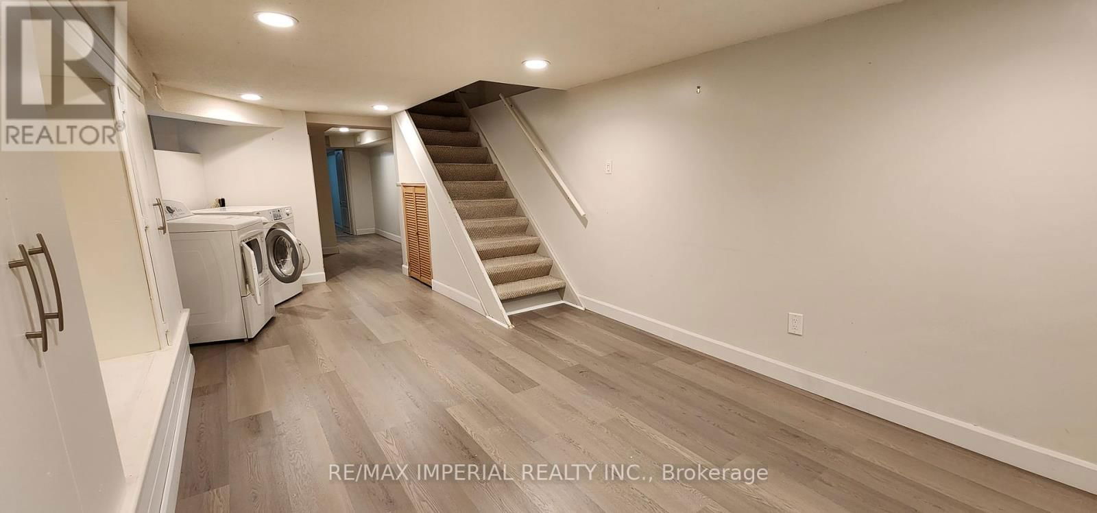 Main - 157 BOOTH AVENUE Image 7