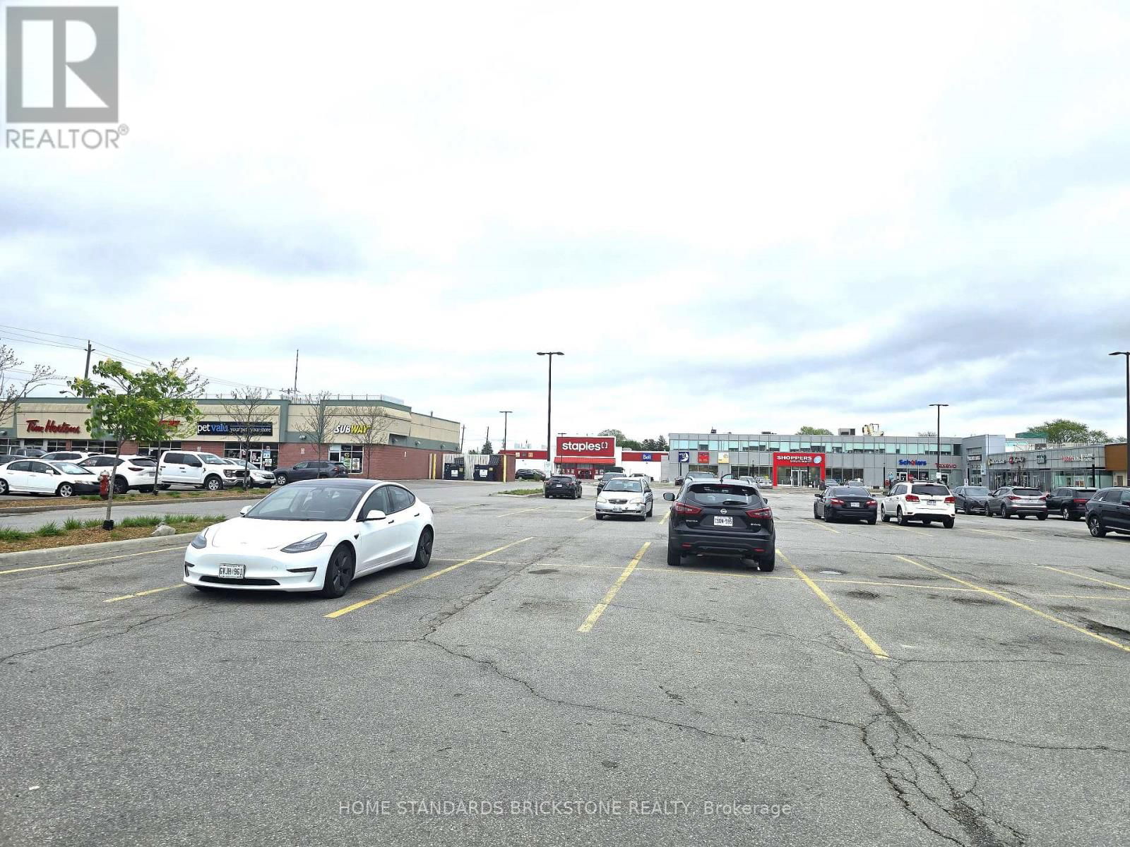1 - 80 ELLESMERE ROAD Image 18