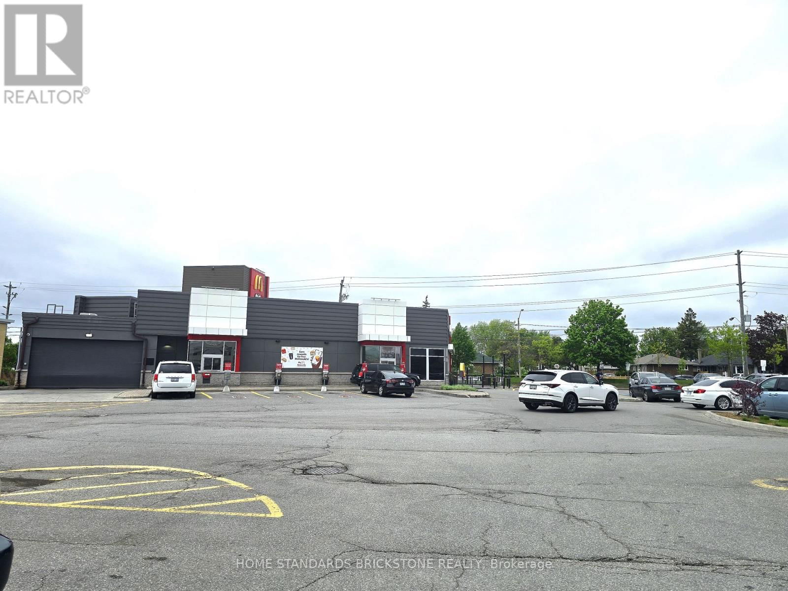1 - 80 ELLESMERE ROAD Image 19