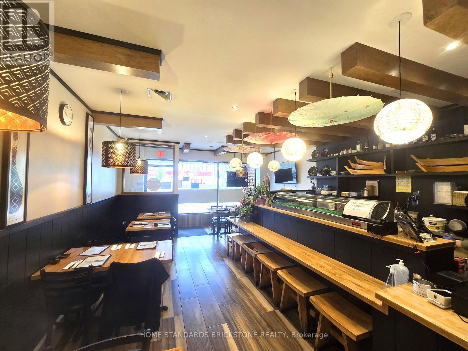 1 - 80 ELLESMERE ROAD Image 4