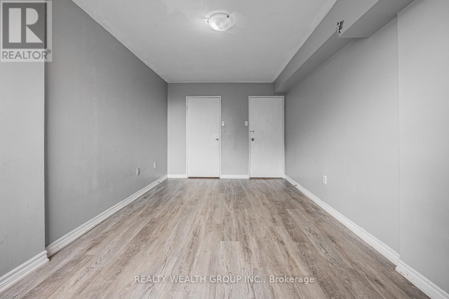 306 - 4062 LAWRENCE AVENUE Image 11