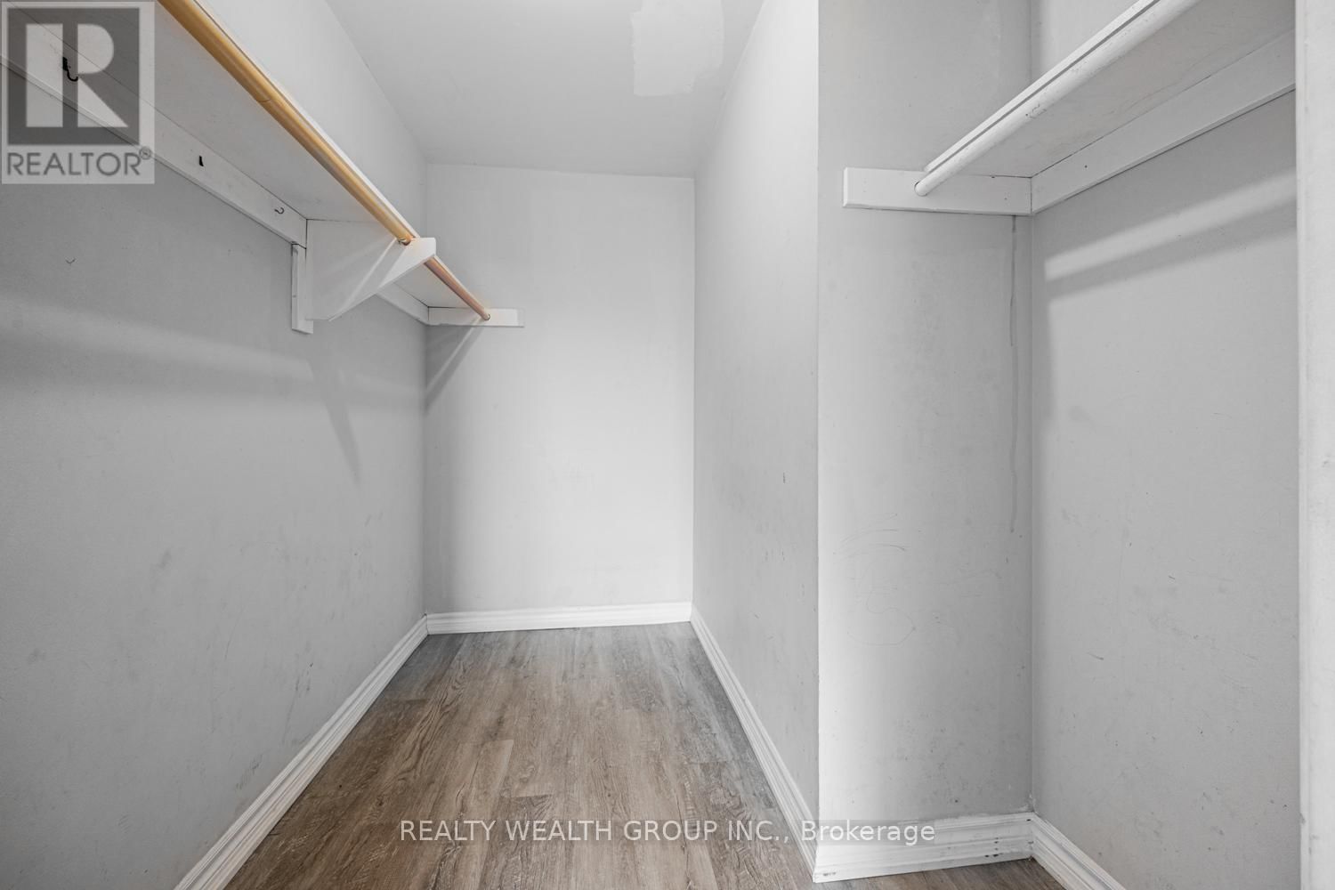 306 - 4062 LAWRENCE AVENUE Image 12