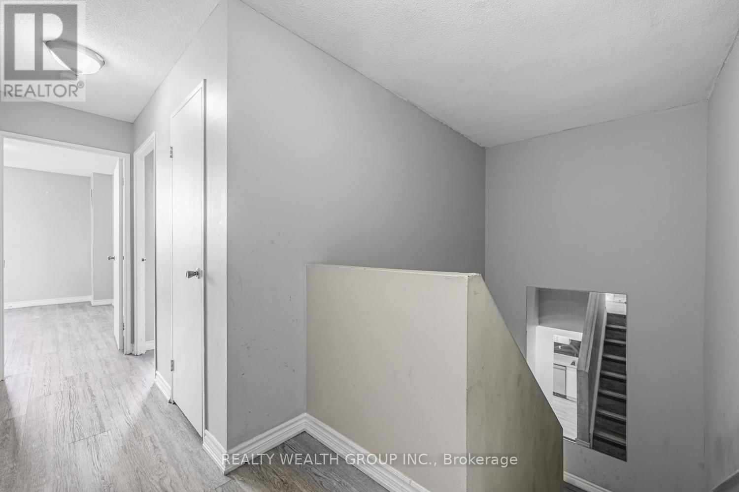 306 - 4062 LAWRENCE AVENUE Image 15