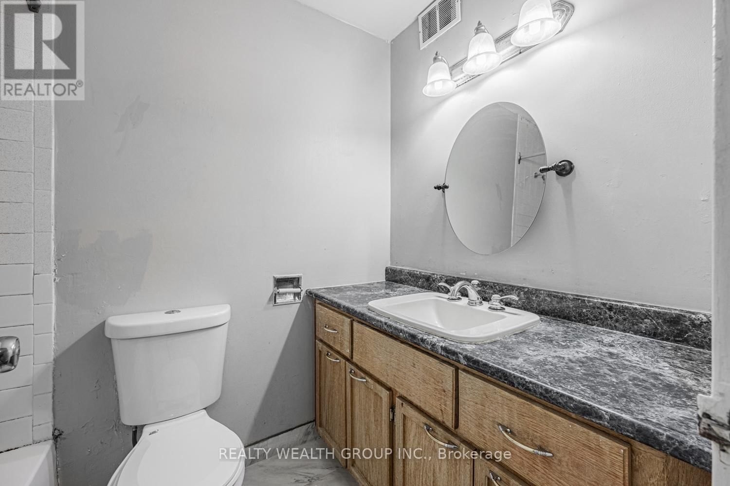 306 - 4062 LAWRENCE AVENUE Image 16