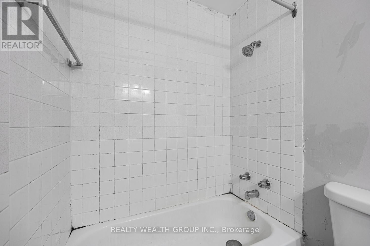 306 - 4062 LAWRENCE AVENUE Image 17