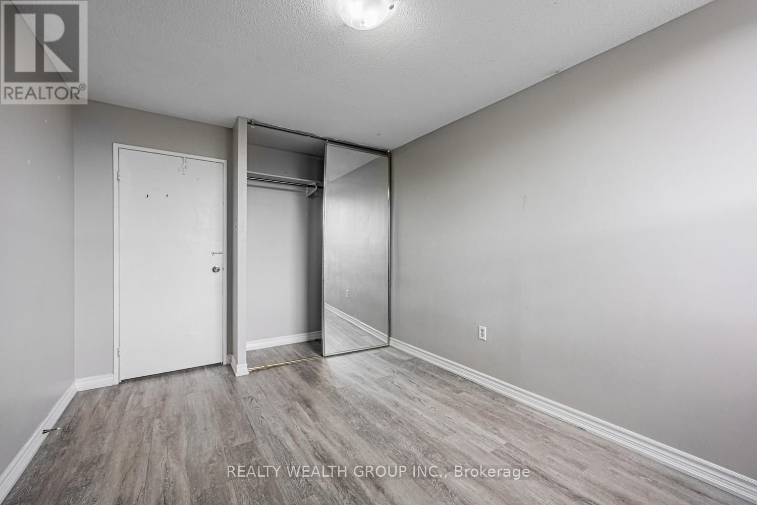 306 - 4062 LAWRENCE AVENUE Image 21