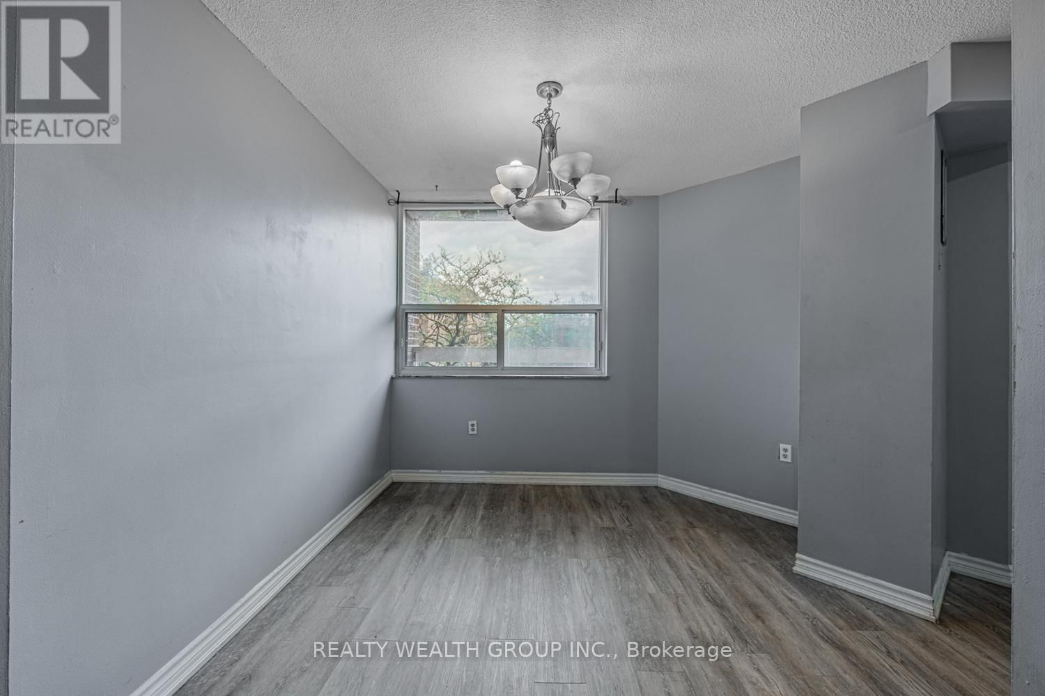 306 - 4062 LAWRENCE AVENUE Image 7