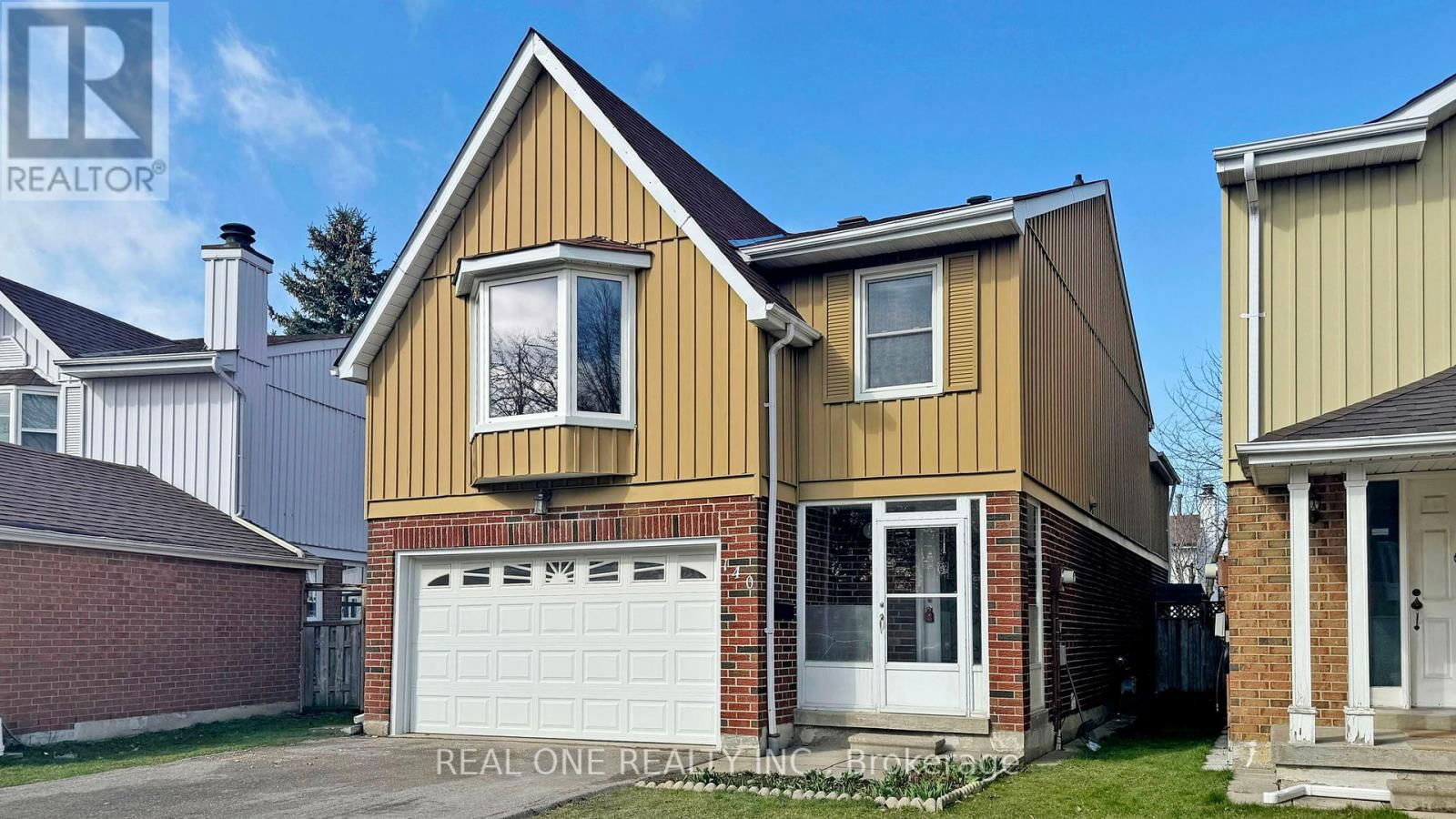 140 BELINDA SQUARE Image 3