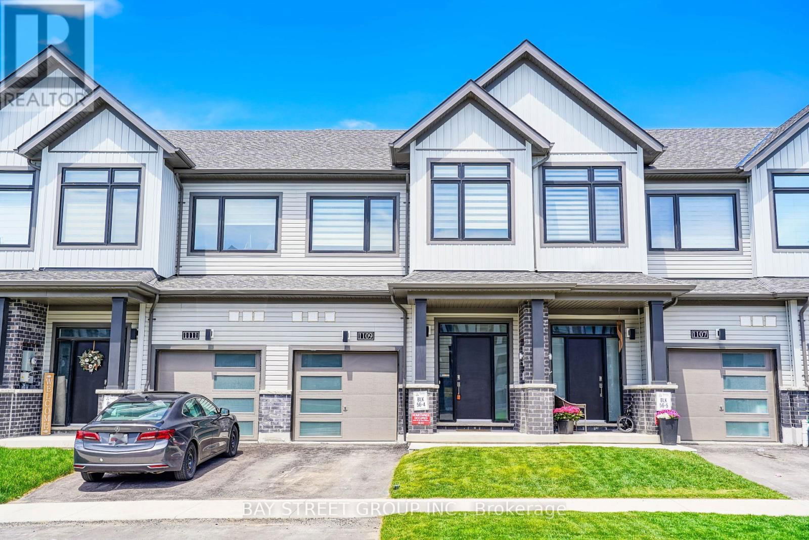 1109 THOMPSON DRIVE Image 1