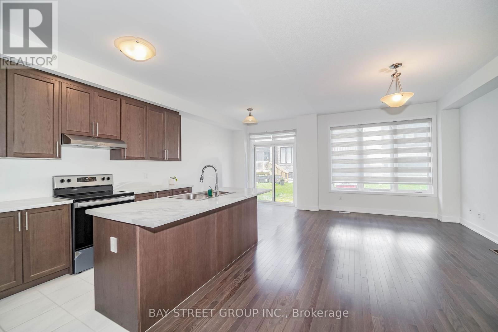 1109 THOMPSON DRIVE Image 10