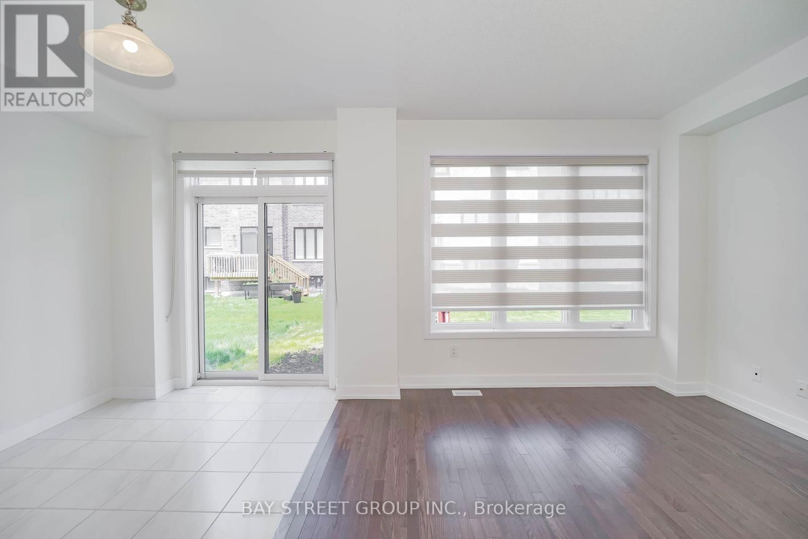 1109 THOMPSON DRIVE Image 11