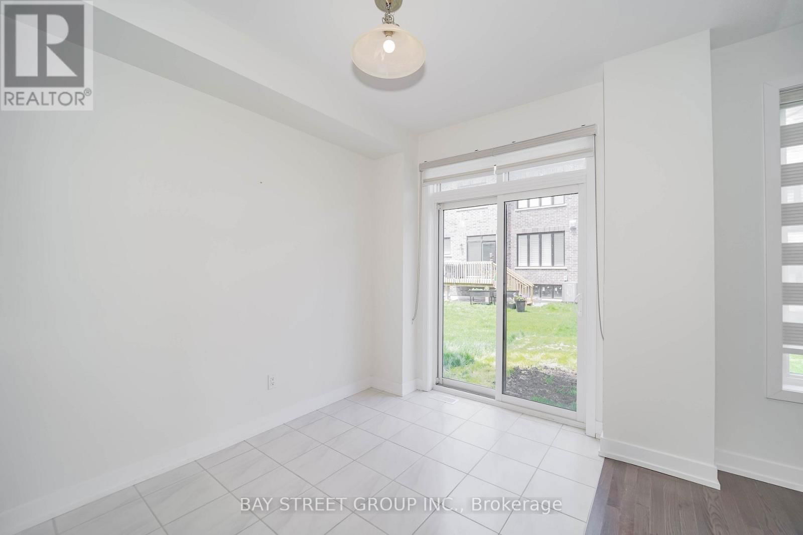 1109 THOMPSON DRIVE Image 12