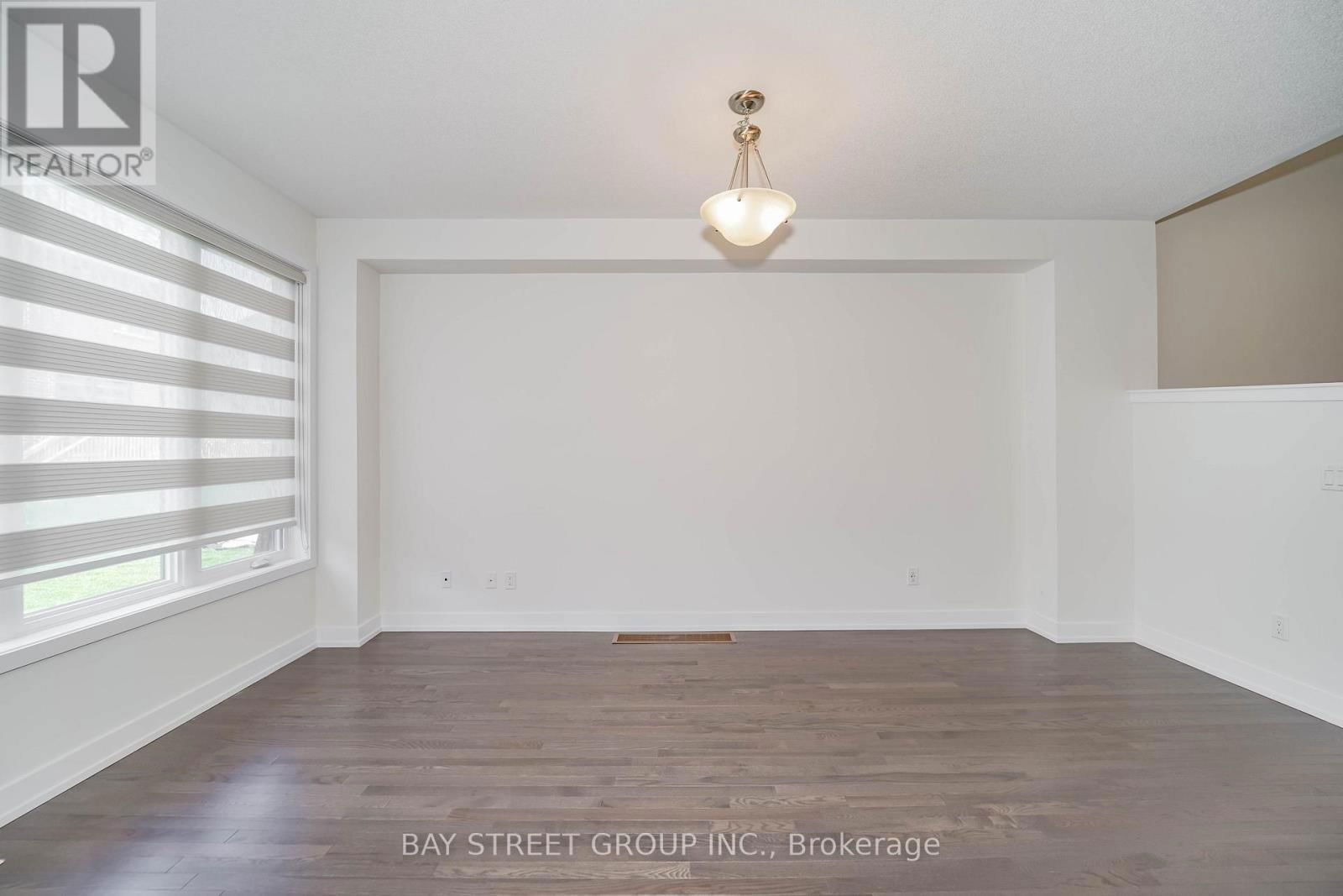 1109 THOMPSON DRIVE Image 13