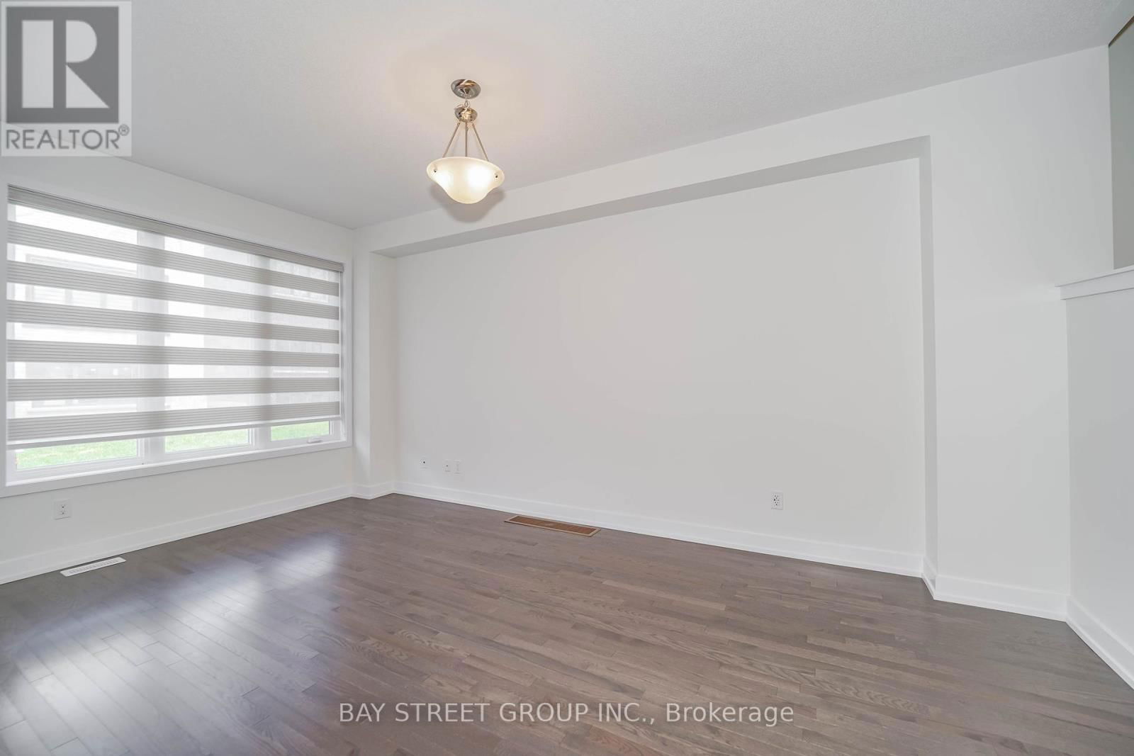1109 THOMPSON DRIVE Image 14