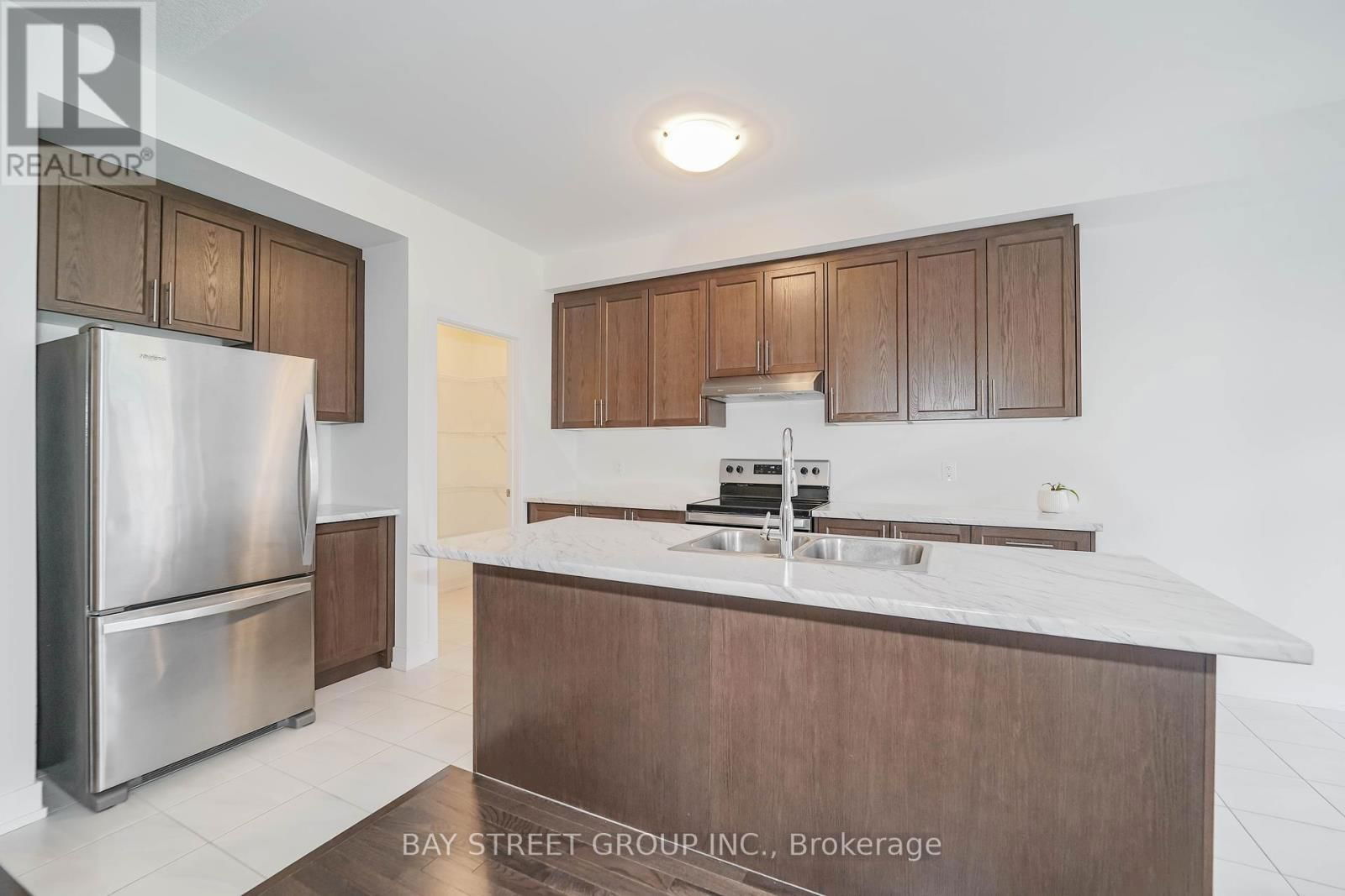 1109 THOMPSON DRIVE Image 15