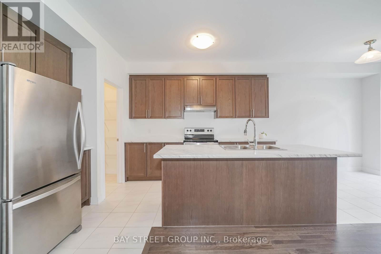 1109 THOMPSON DRIVE Image 16