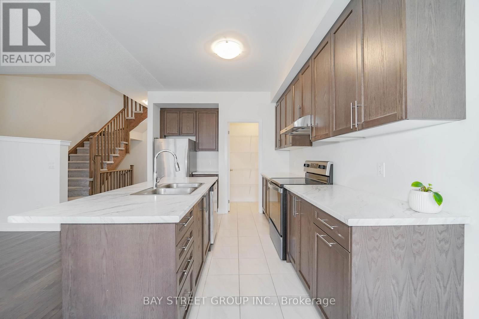 1109 THOMPSON DRIVE Image 18