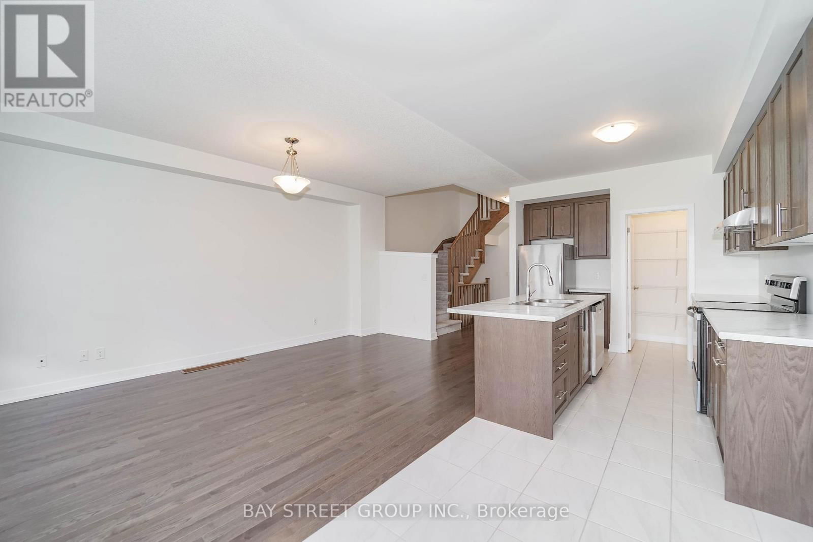 1109 THOMPSON DRIVE Image 20