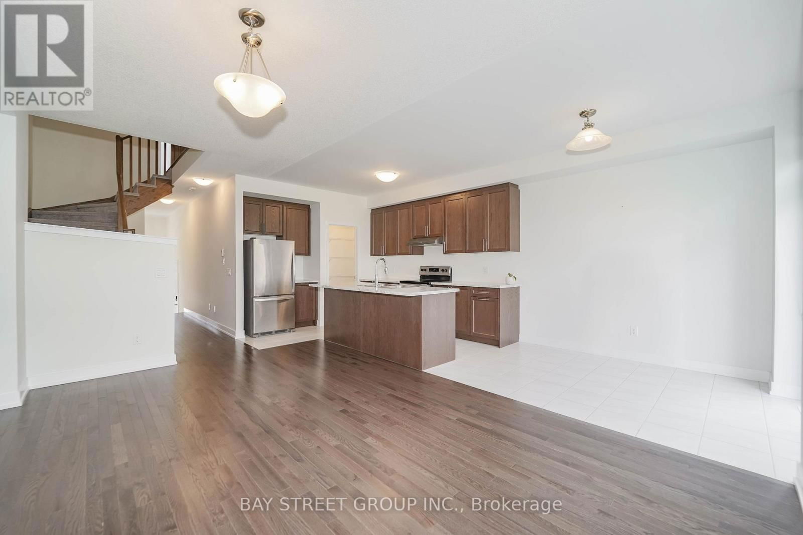 1109 THOMPSON DRIVE Image 22