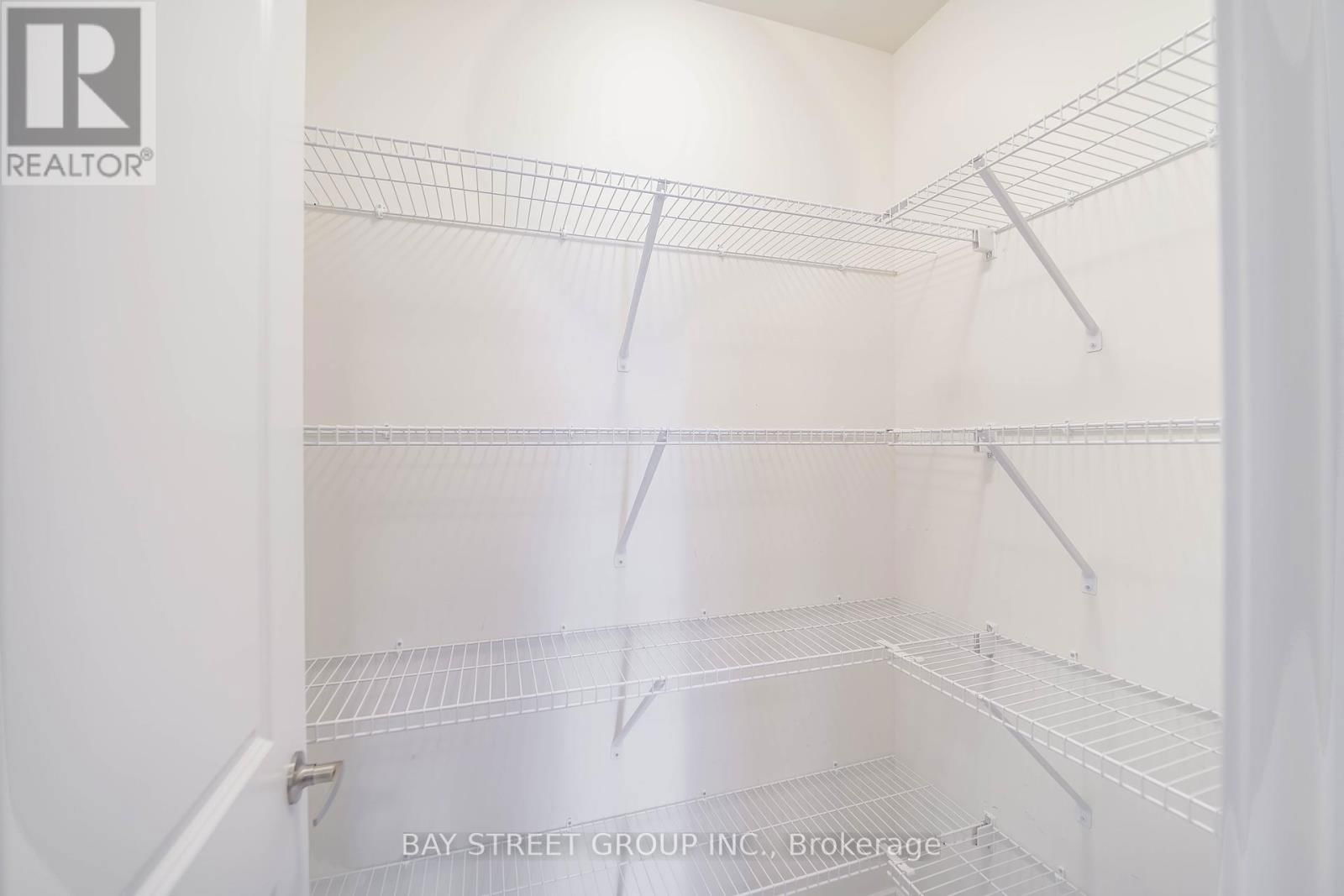 1109 THOMPSON DRIVE Image 23