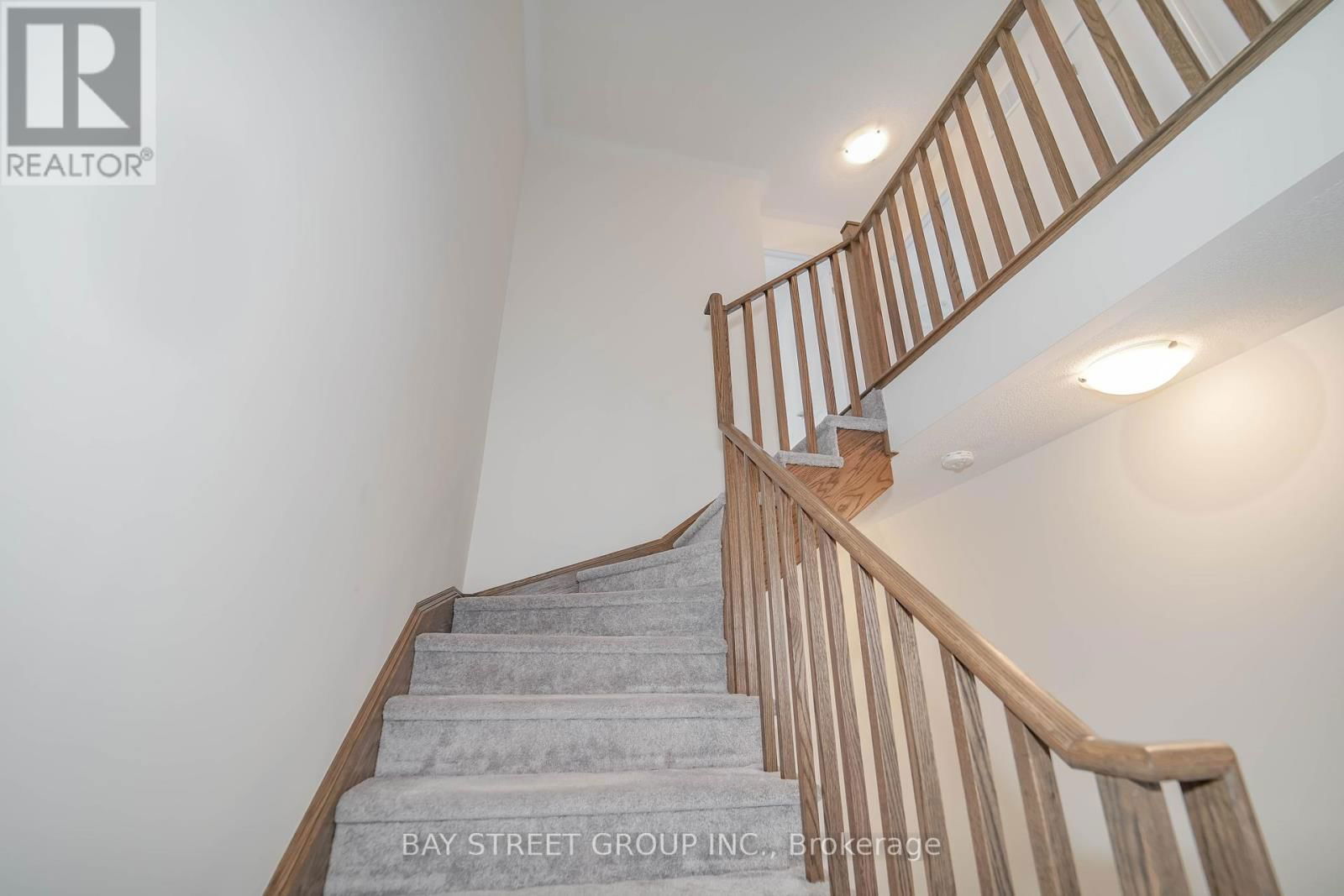 1109 THOMPSON DRIVE Image 24