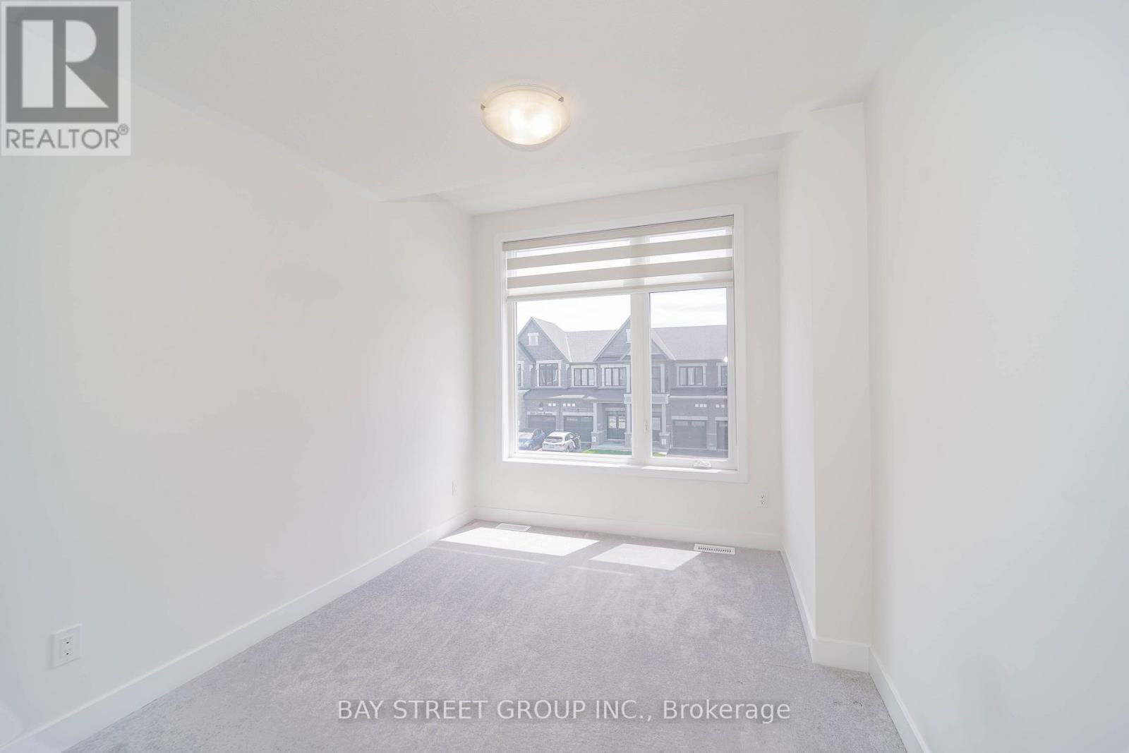 1109 THOMPSON DRIVE Image 25