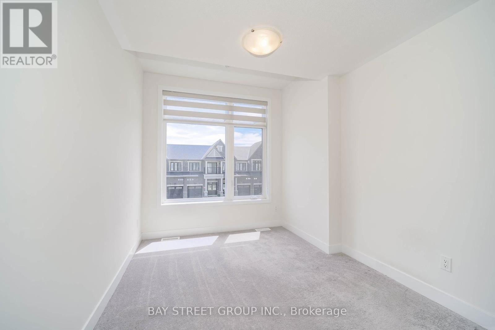 1109 THOMPSON DRIVE Image 27