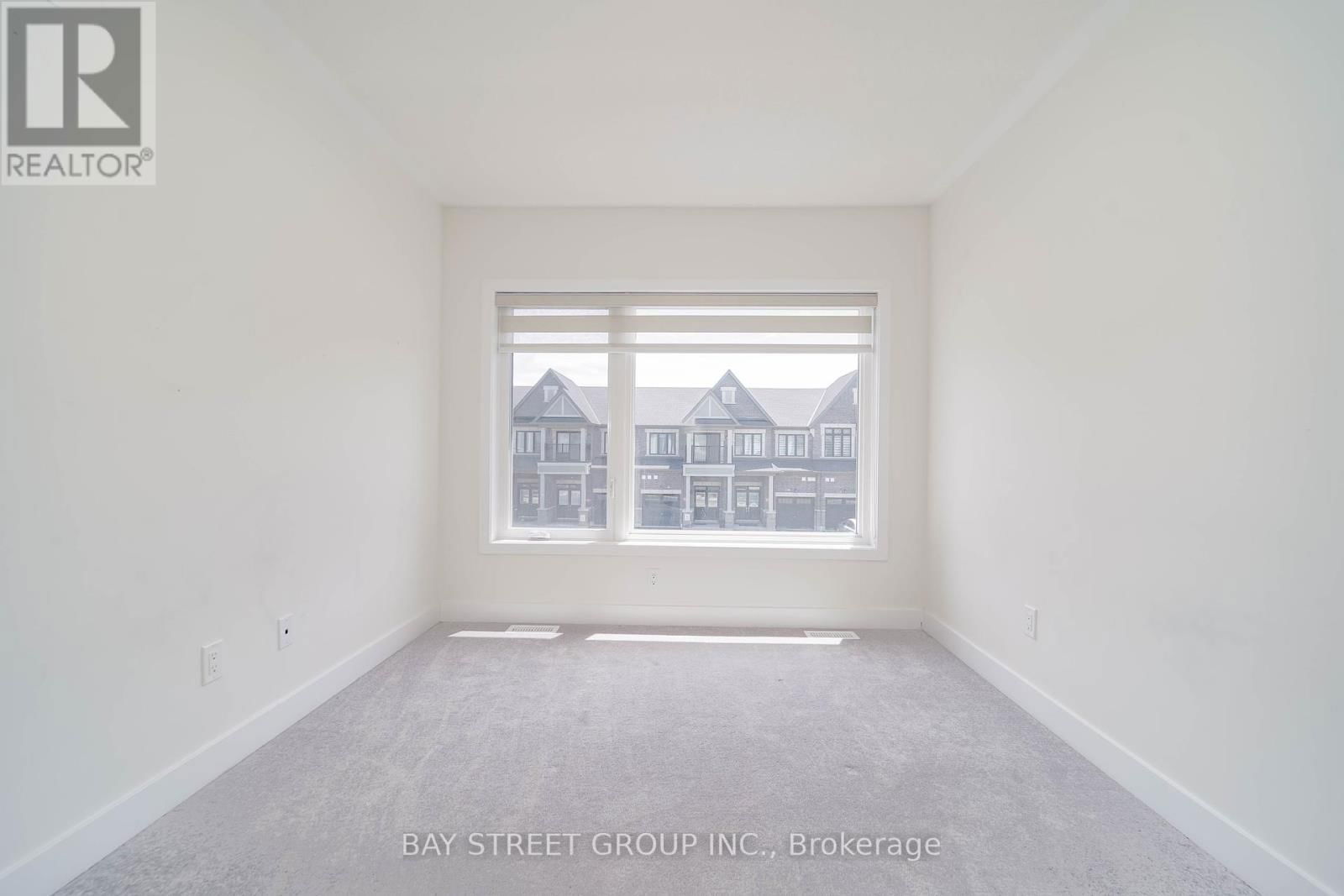1109 THOMPSON DRIVE Image 29