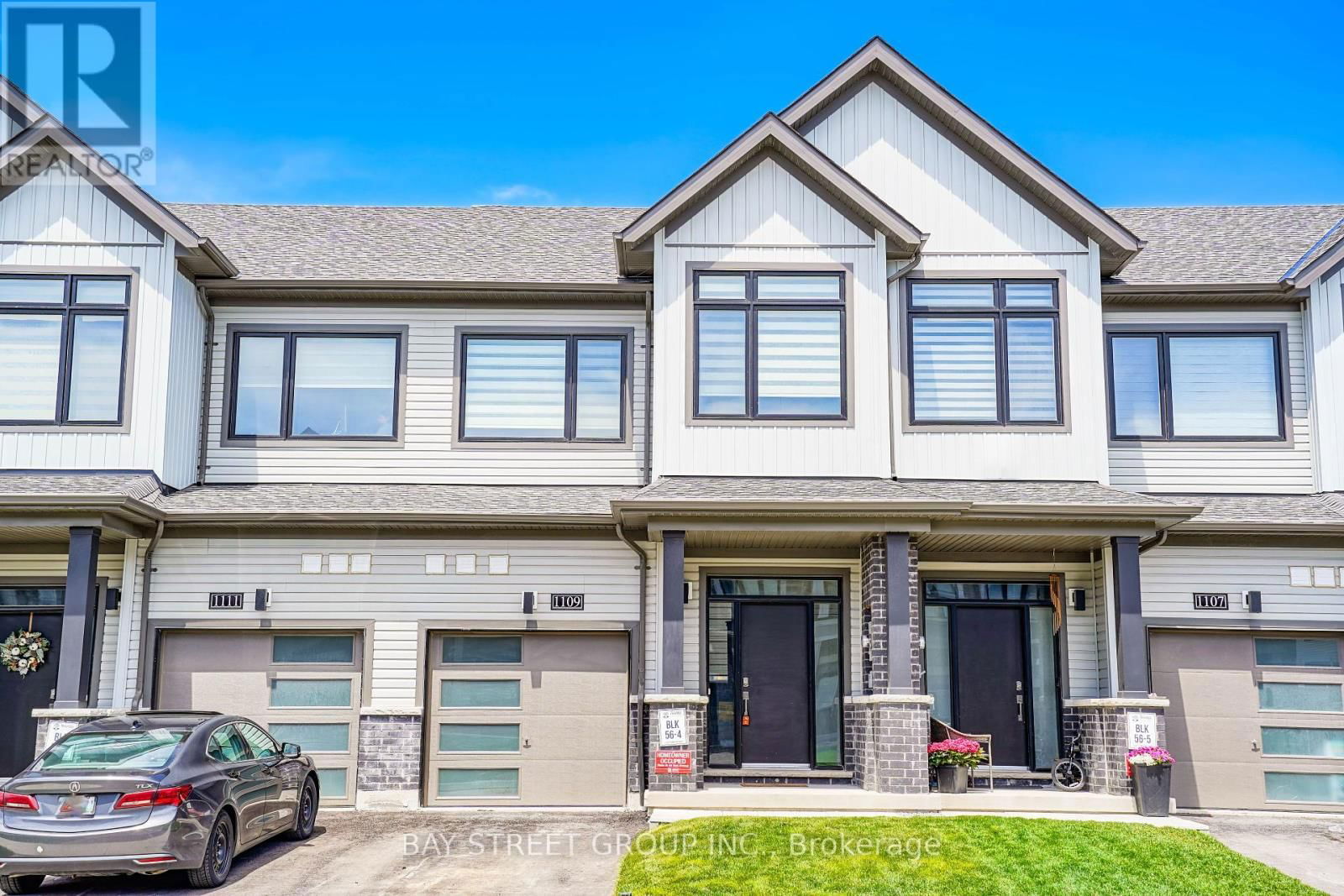 1109 THOMPSON DRIVE Image 3