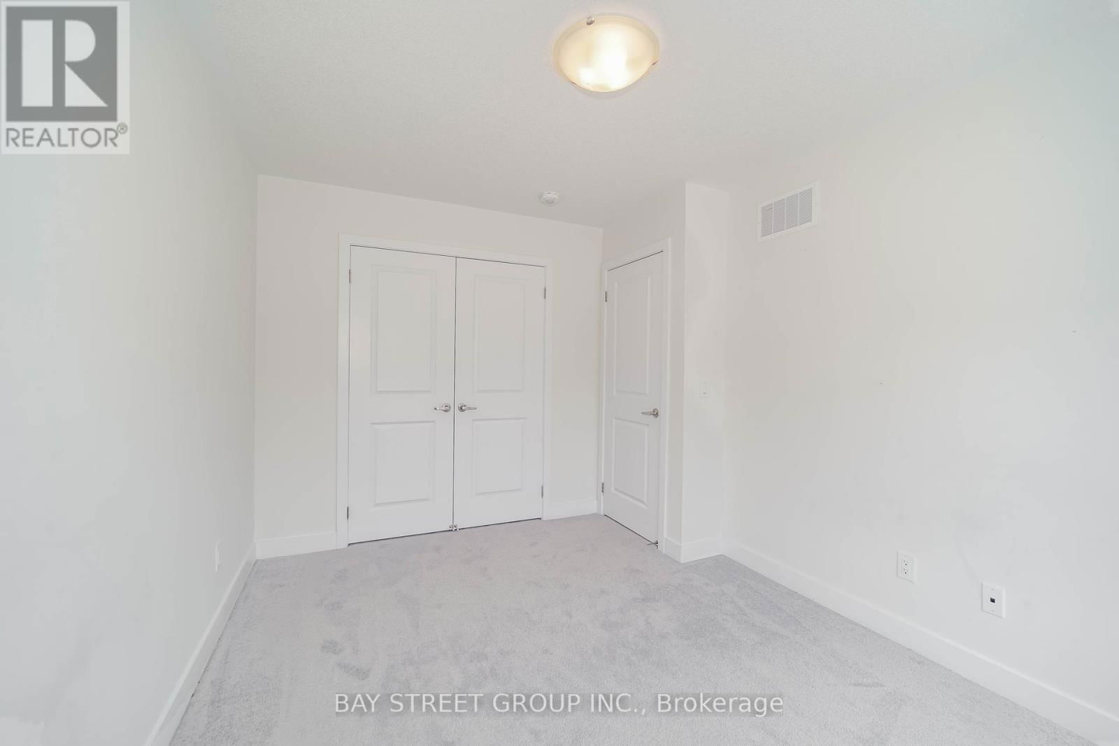 1109 THOMPSON DRIVE Image 30